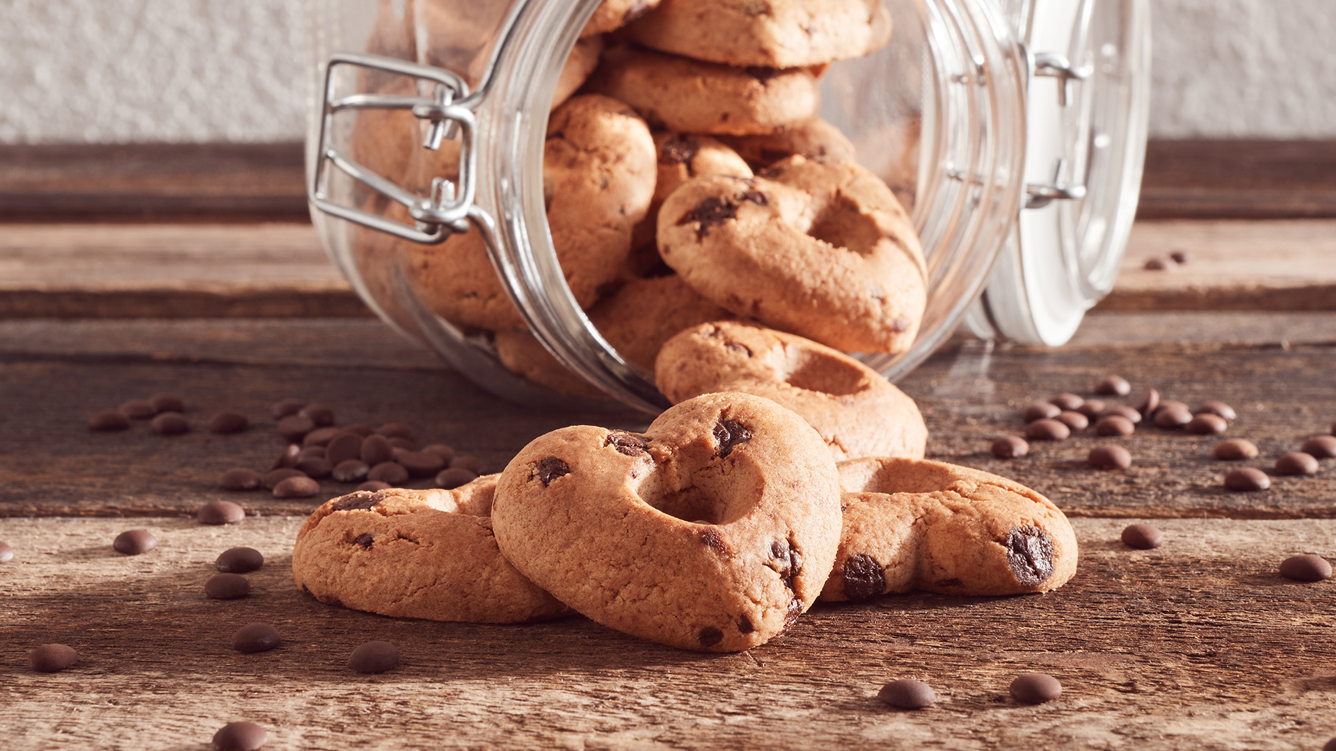 Colussi Gruppo Colussi