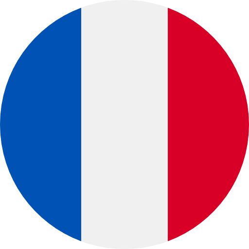 France language