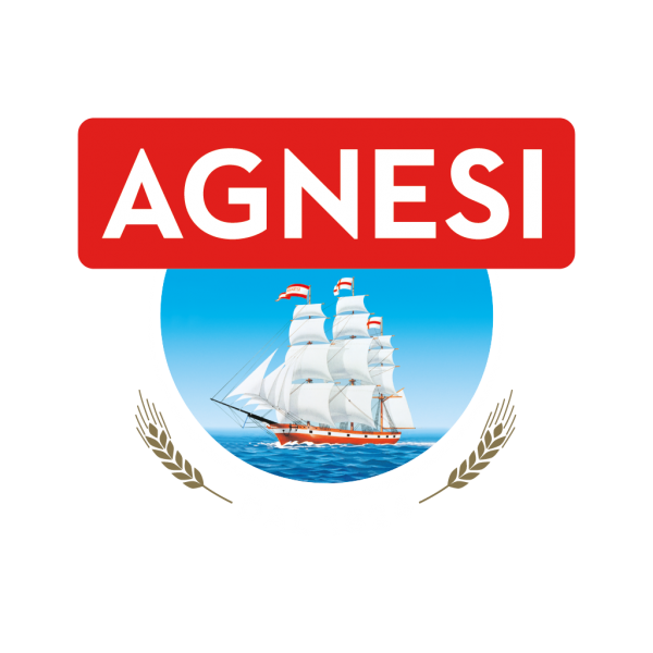 Agnesi