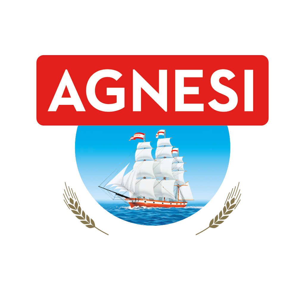 Agnesi