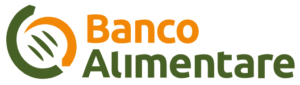 Banco alimentare