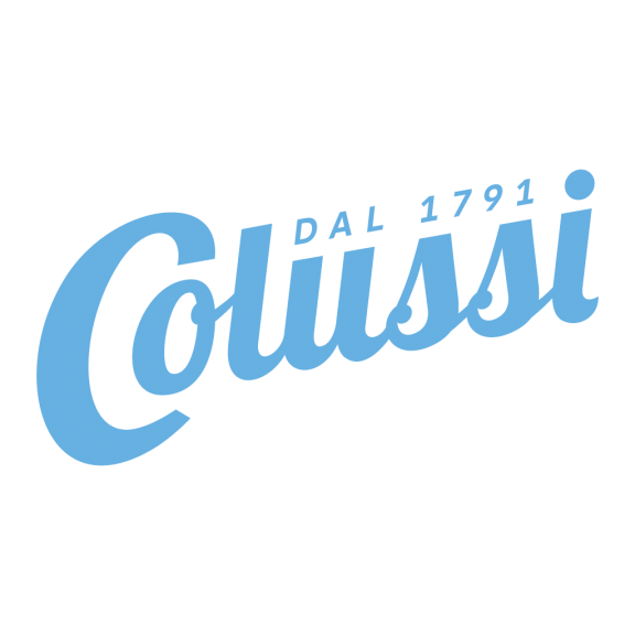Colussi Gruppo Colussi