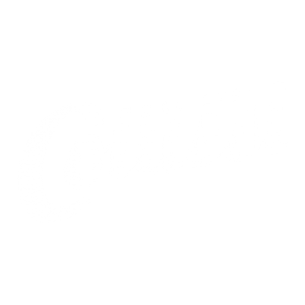 Colussi