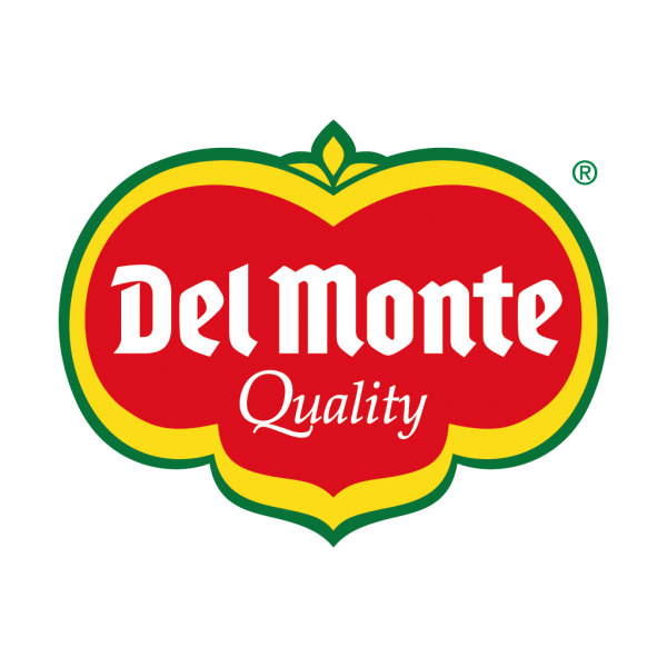 Del Monte