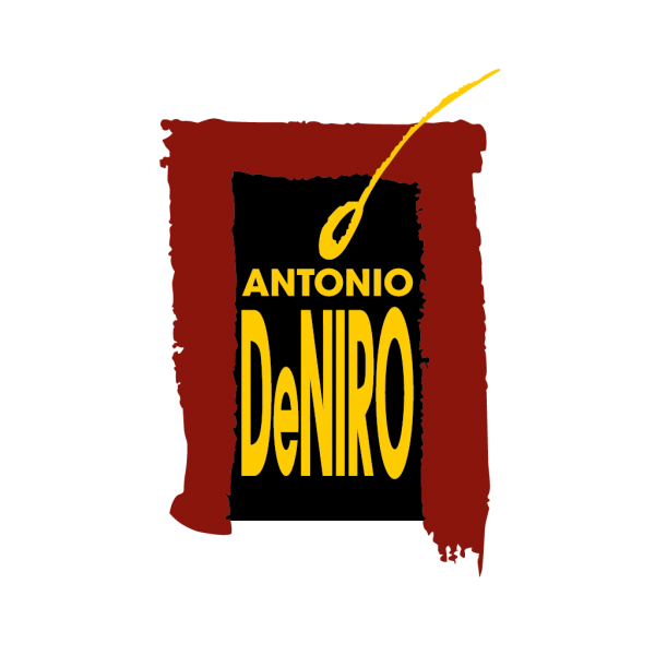Antonio De Niro