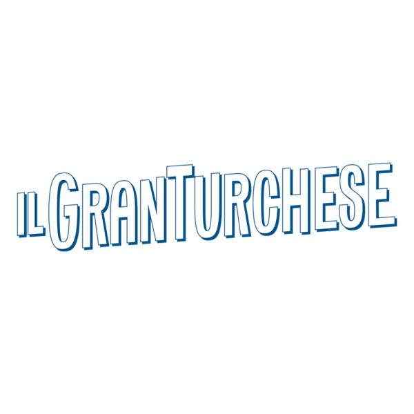 GranTurchese