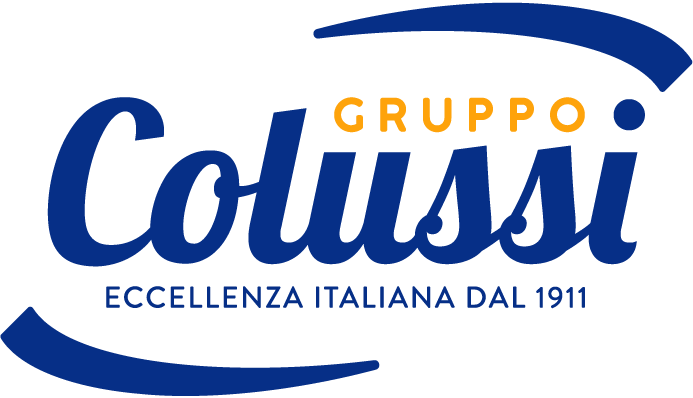 Colussi S.p.A. logo