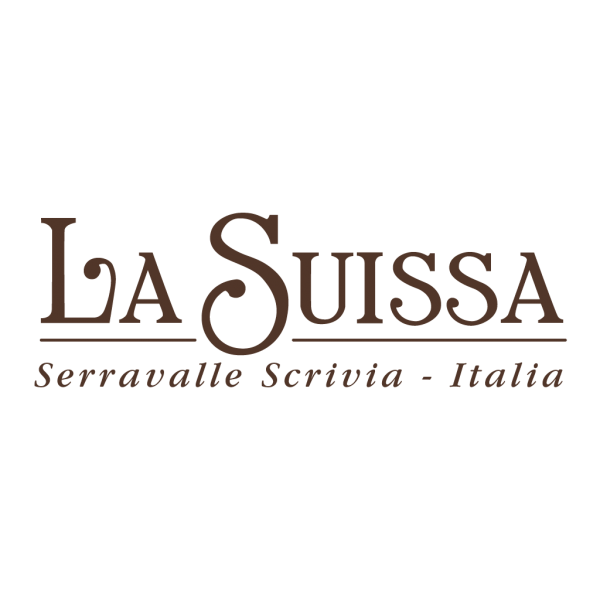 La Suissa