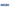 Logo Misura - Gruppo Colussi