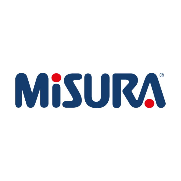 Misura