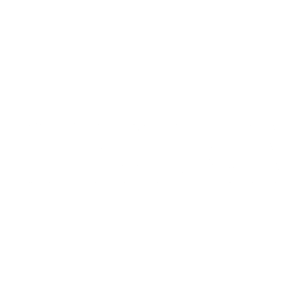 Misura