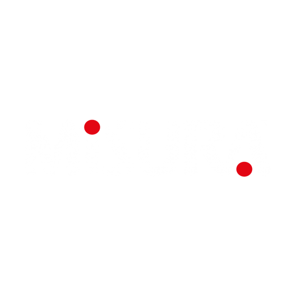 Misura
