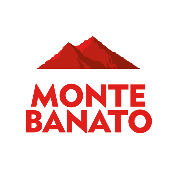 Monte Banato