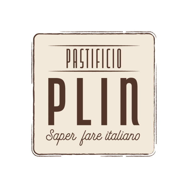 Pastificio Plin
