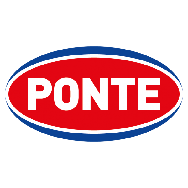 Ponte