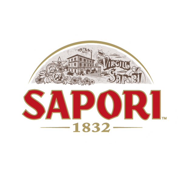 Sapori 1832