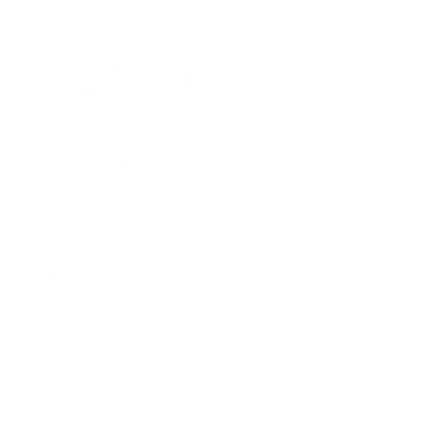 Sapori 1832