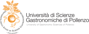 Università degli Studi di Scienze Gastronomiche di Pollenzo