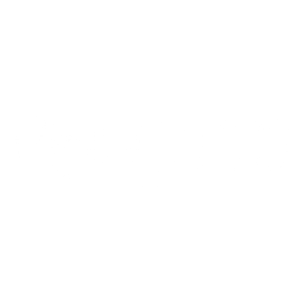 Vialetto