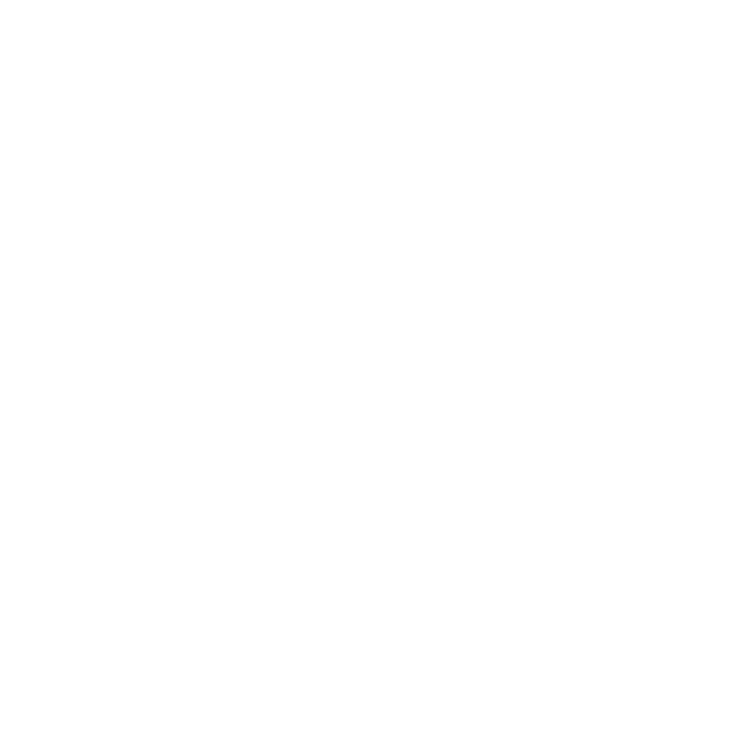 Vialetto